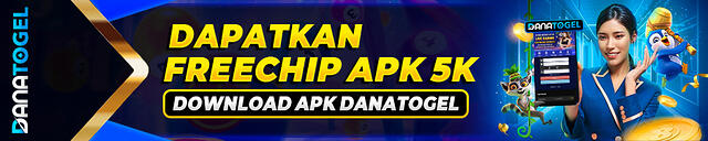 apk danatogel